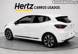 imagem_3