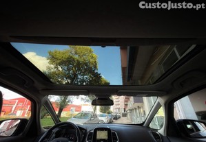 imagem_20