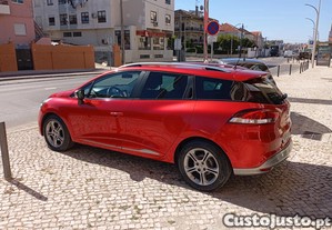imagem_1