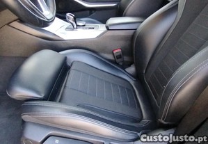 imagem_23