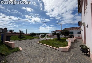 imagem_32