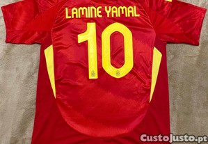 imagem_4