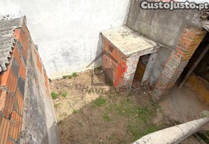 imagem_10