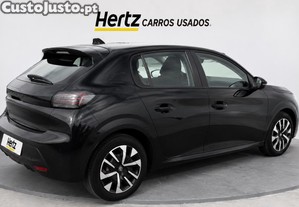 imagem_4