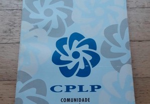 Revista Política Internacional, n.º 13, CPLP, Comunidade dos Países de Língua Portuguesa
