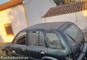 imagem_5