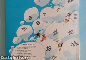 imagem_8