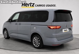 imagem_3