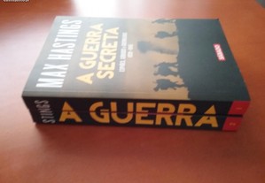 imagem_3