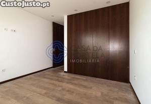 imagem_38