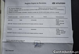 imagem_12