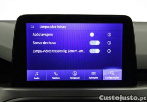 imagem_14