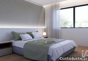 imagem_27
