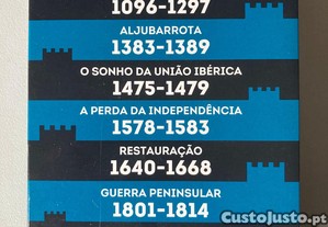 imagem_4