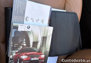 imagem_10