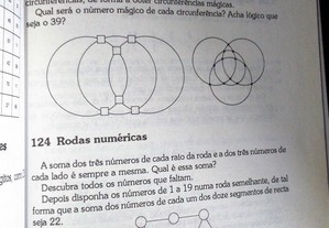 imagem_8