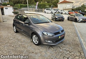 imagem_2