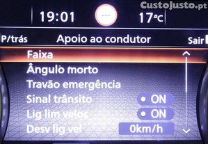 imagem_12