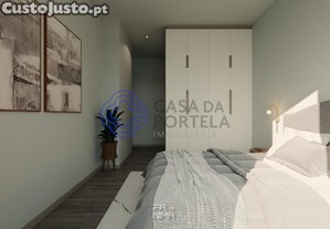 imagem_11