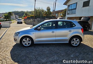 imagem_6