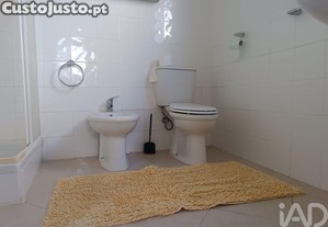 imagem_26