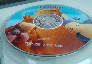 imagem_3