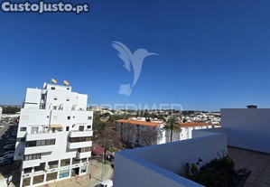 imagem_14