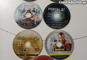 imagem_6