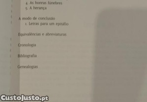 imagem_10