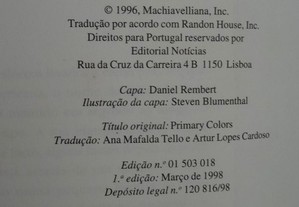imagem_3