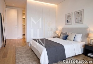 imagem_26