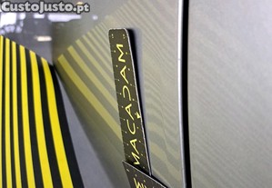 imagem_10