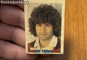 imagem_4