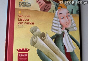 imagem_2