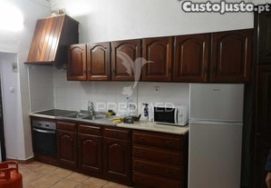 imagem_19