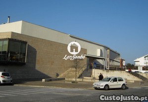 imagem_16