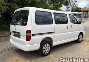 imagem_2