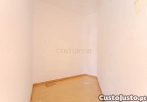 imagem_10