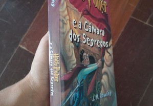 imagem_2