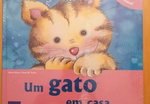 imagem_2
