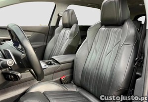 imagem_10