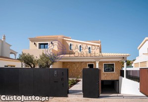 imagem_18