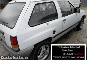 imagem_4