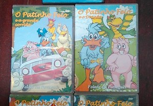 imagem_2