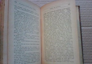 imagem_5