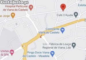 imagem_9