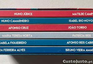 imagem_5