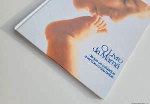 imagem_3