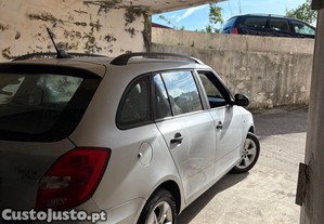 imagem_4
