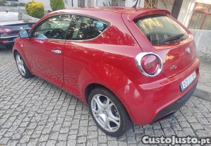 imagem_6